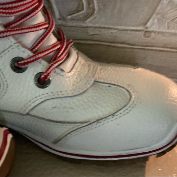 🔥 Pajar CANADA Alice - Picture 14 of 15